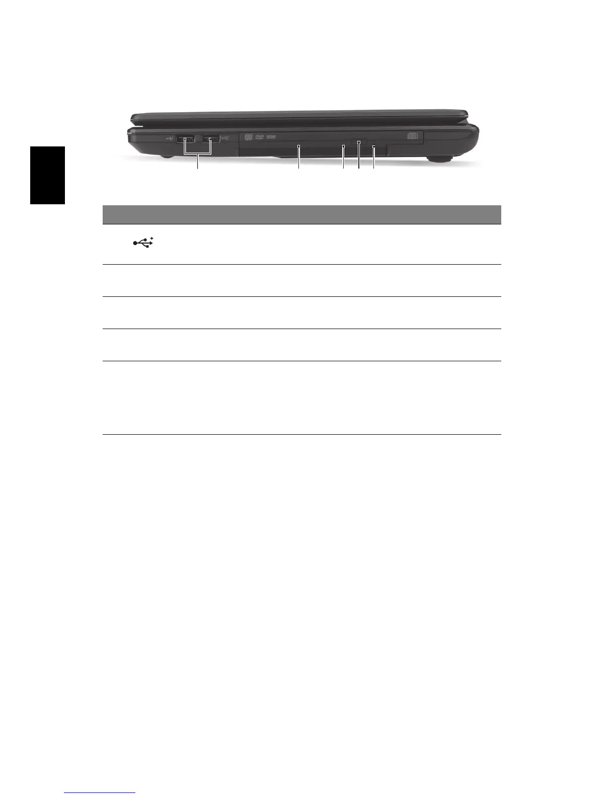 Page #304 background image