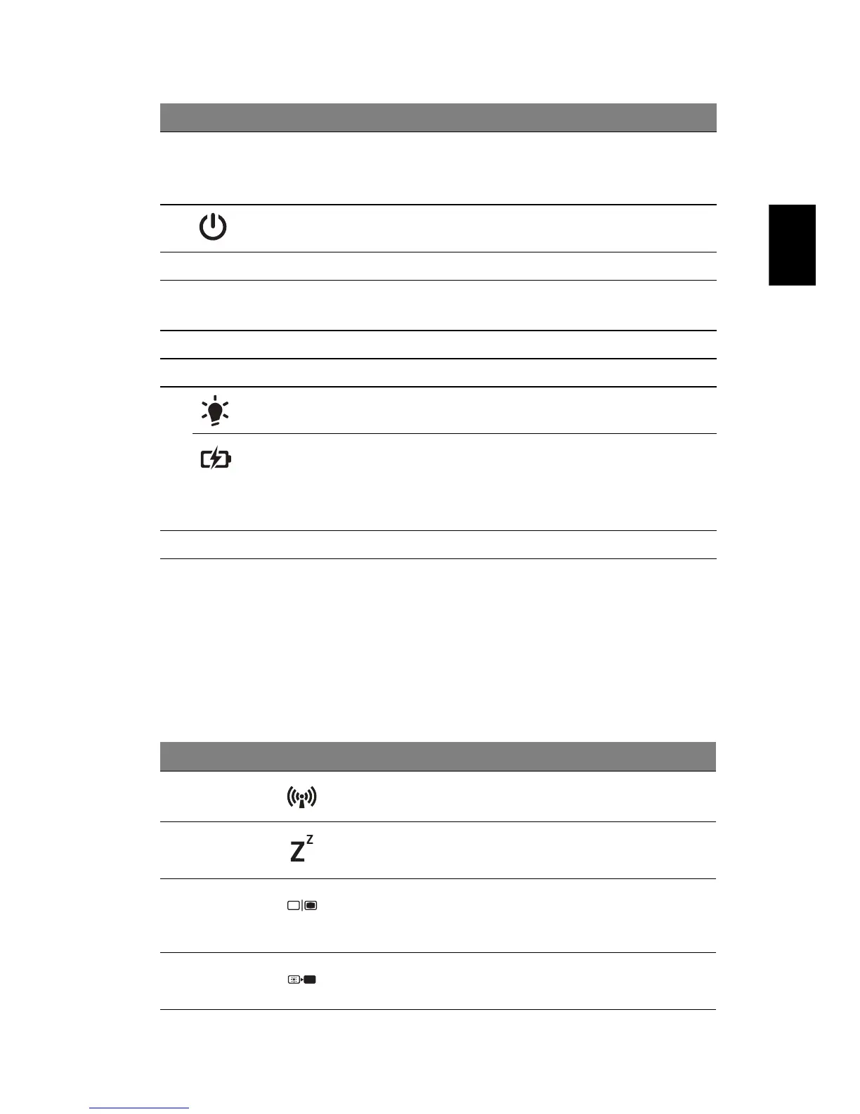 Page #311 background image