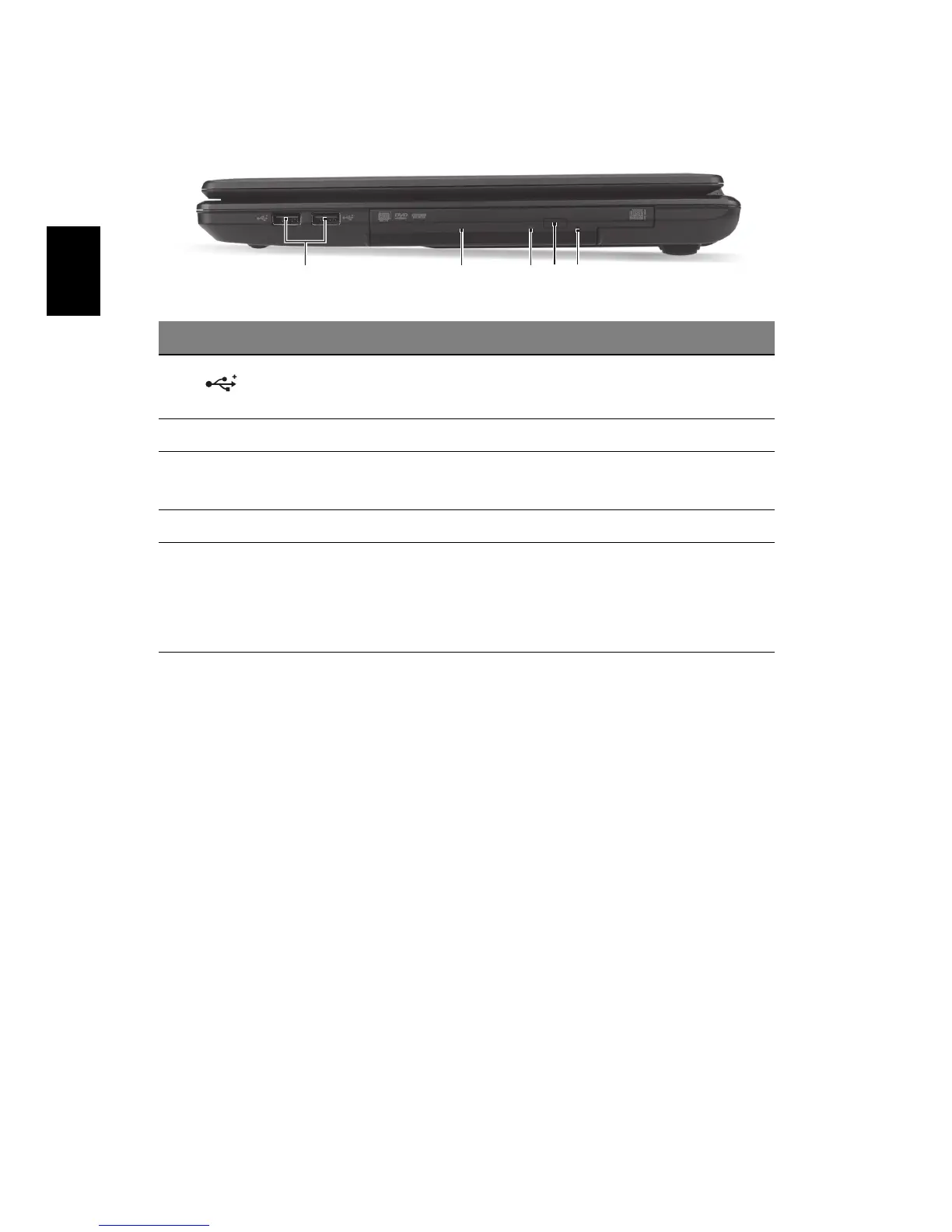 Page #314 background image
