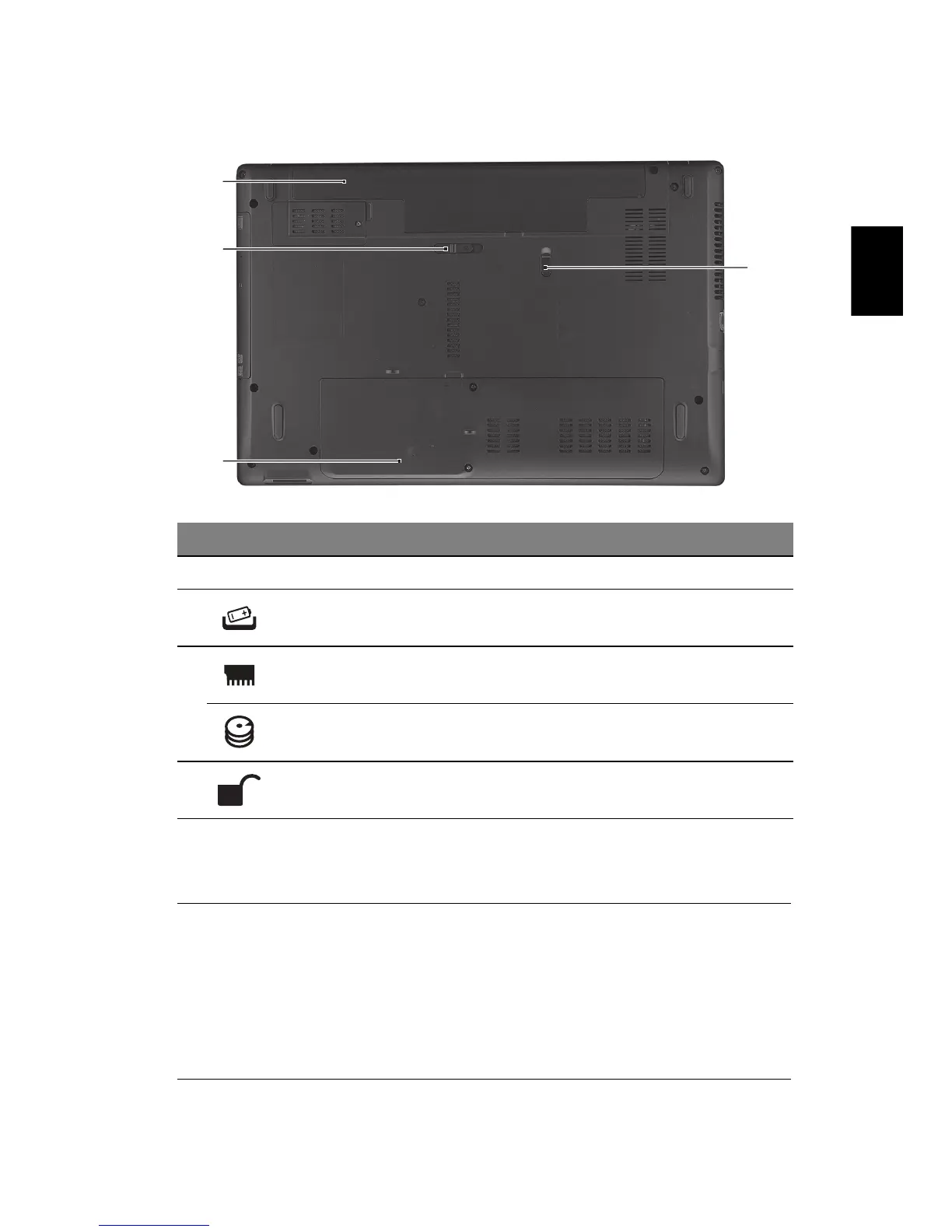 Page #315 background image