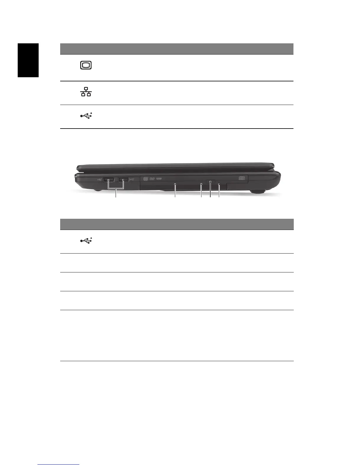 Page #20 background image