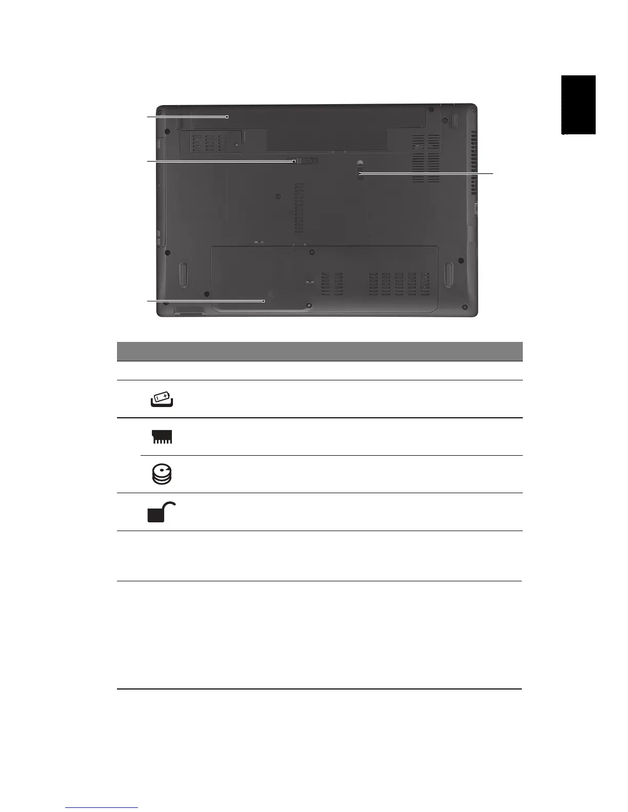 Page #21 background image