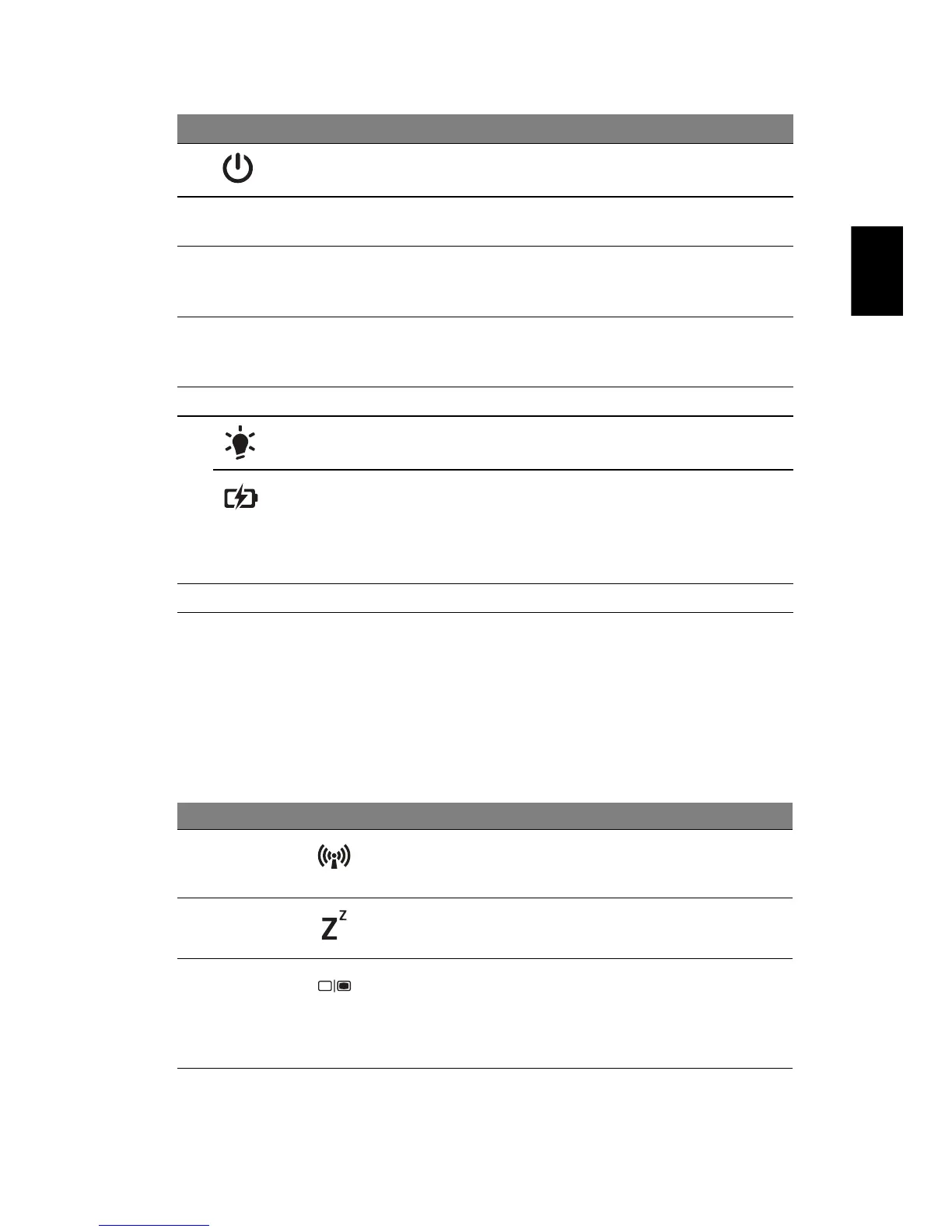 Page #27 background image