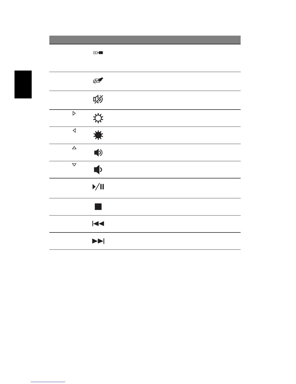 Page #28 background image