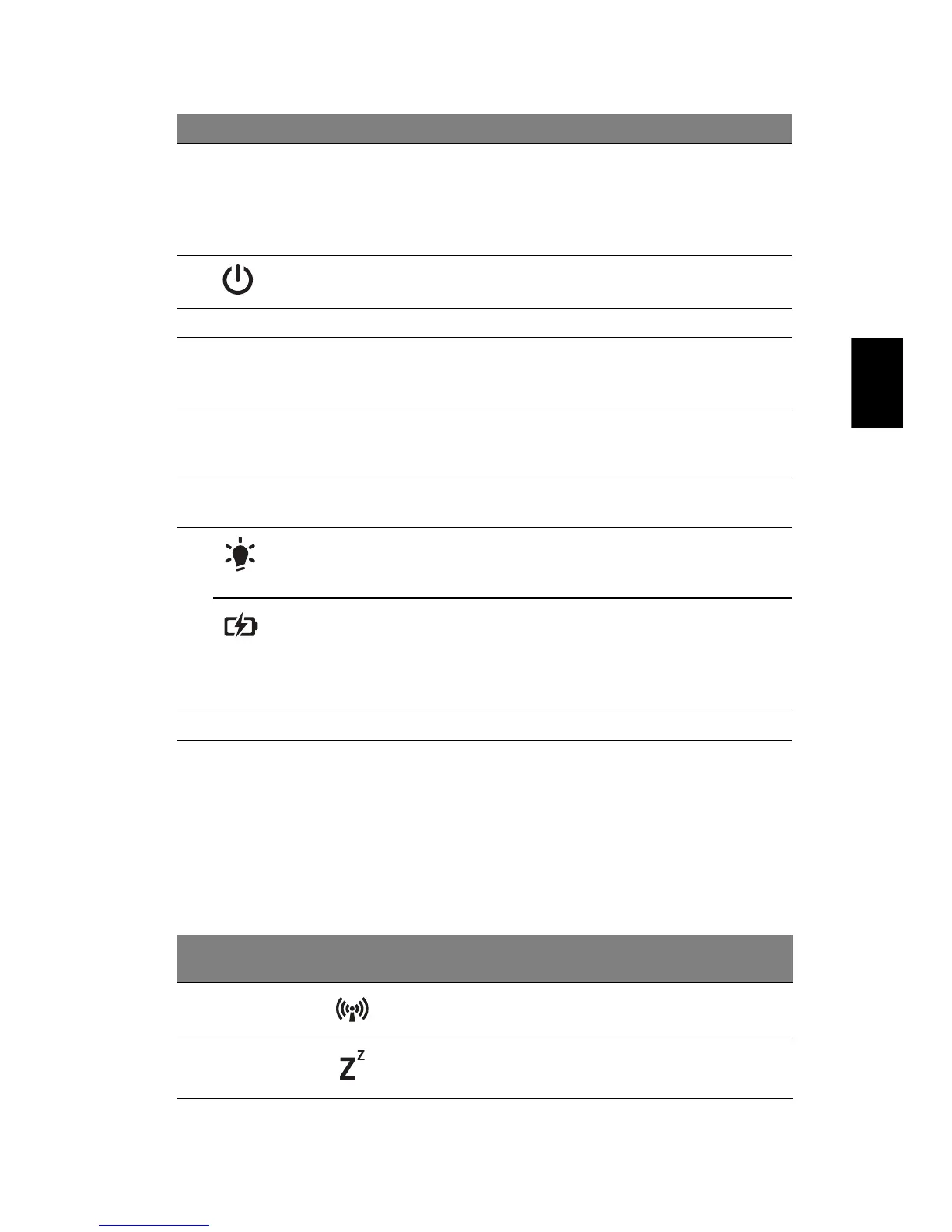 Page #37 background image
