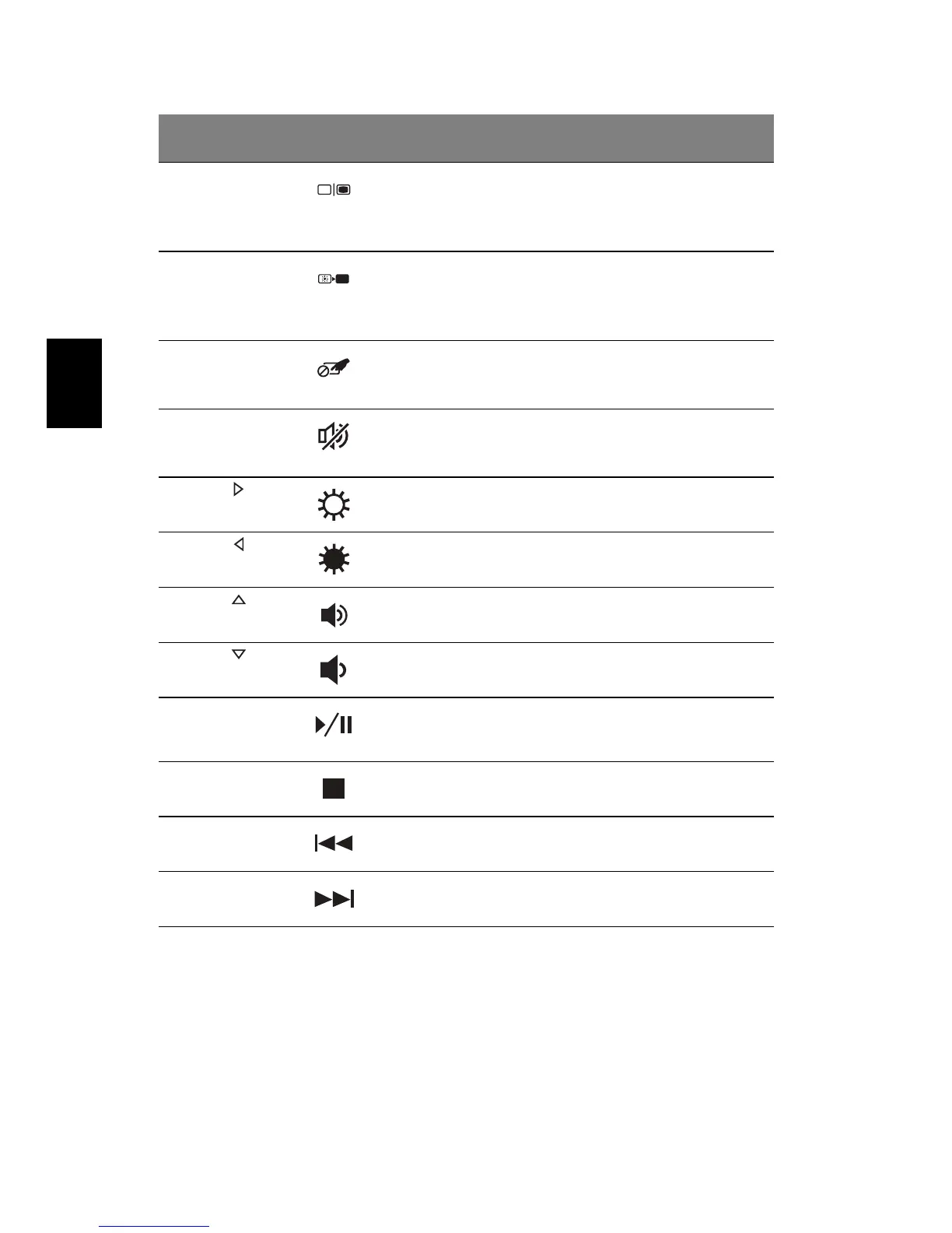 Page #38 background image