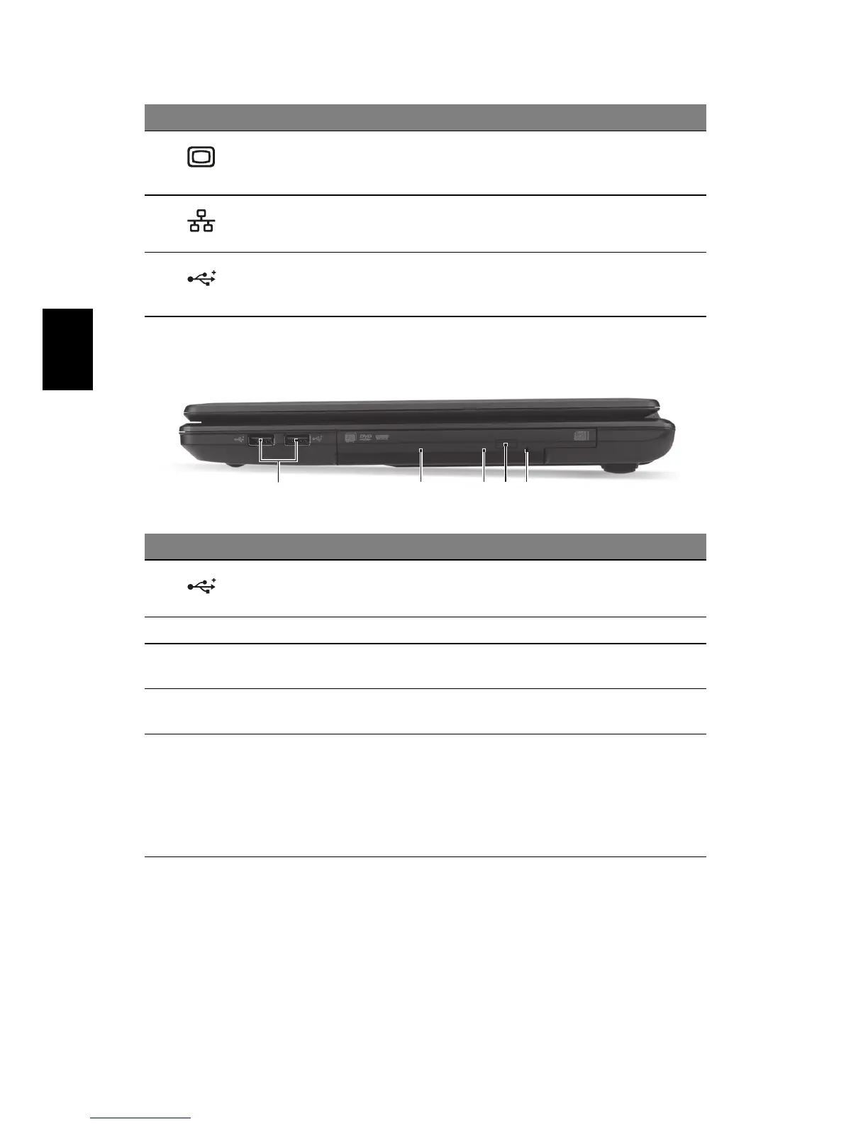 Page #40 background image