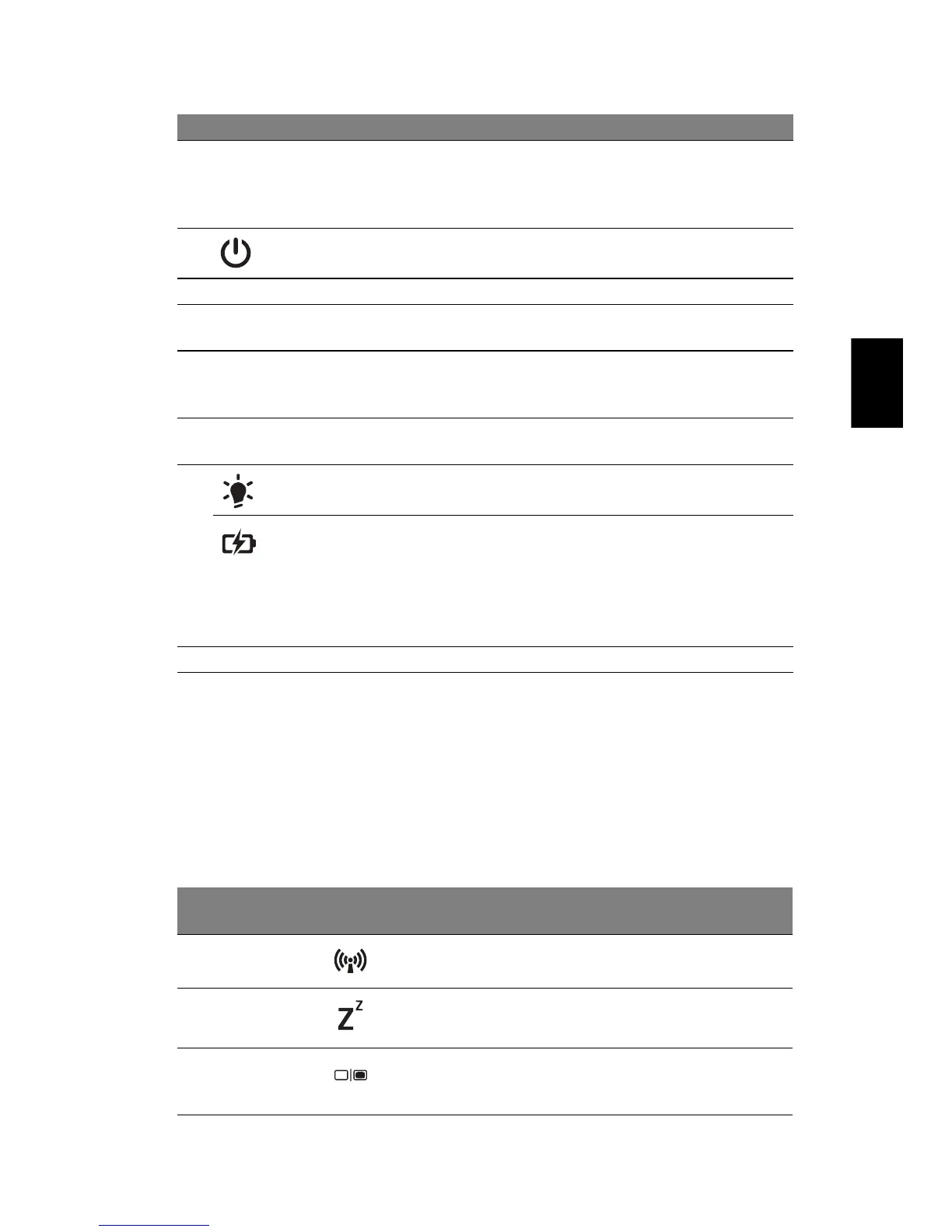 Page #47 background image