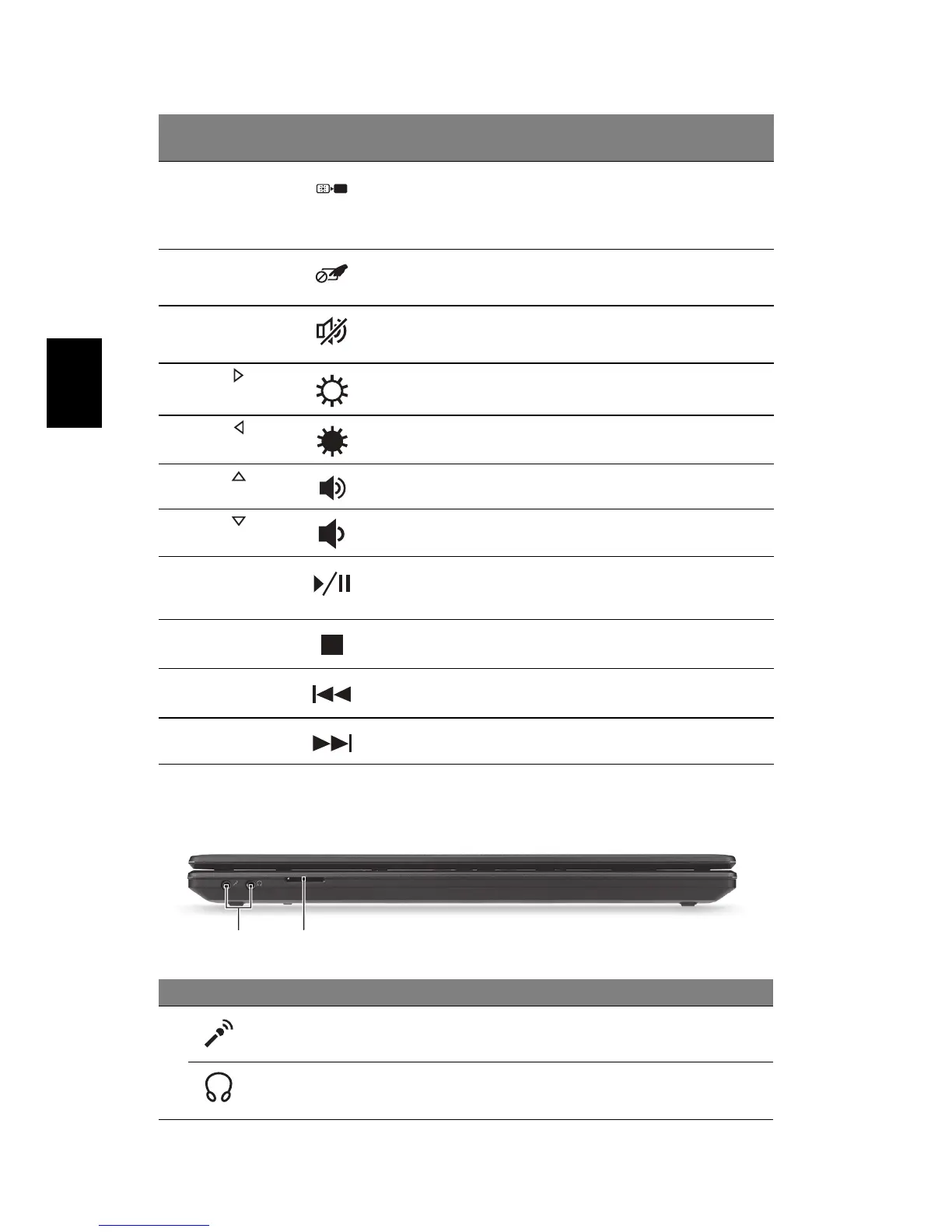 Page #48 background image