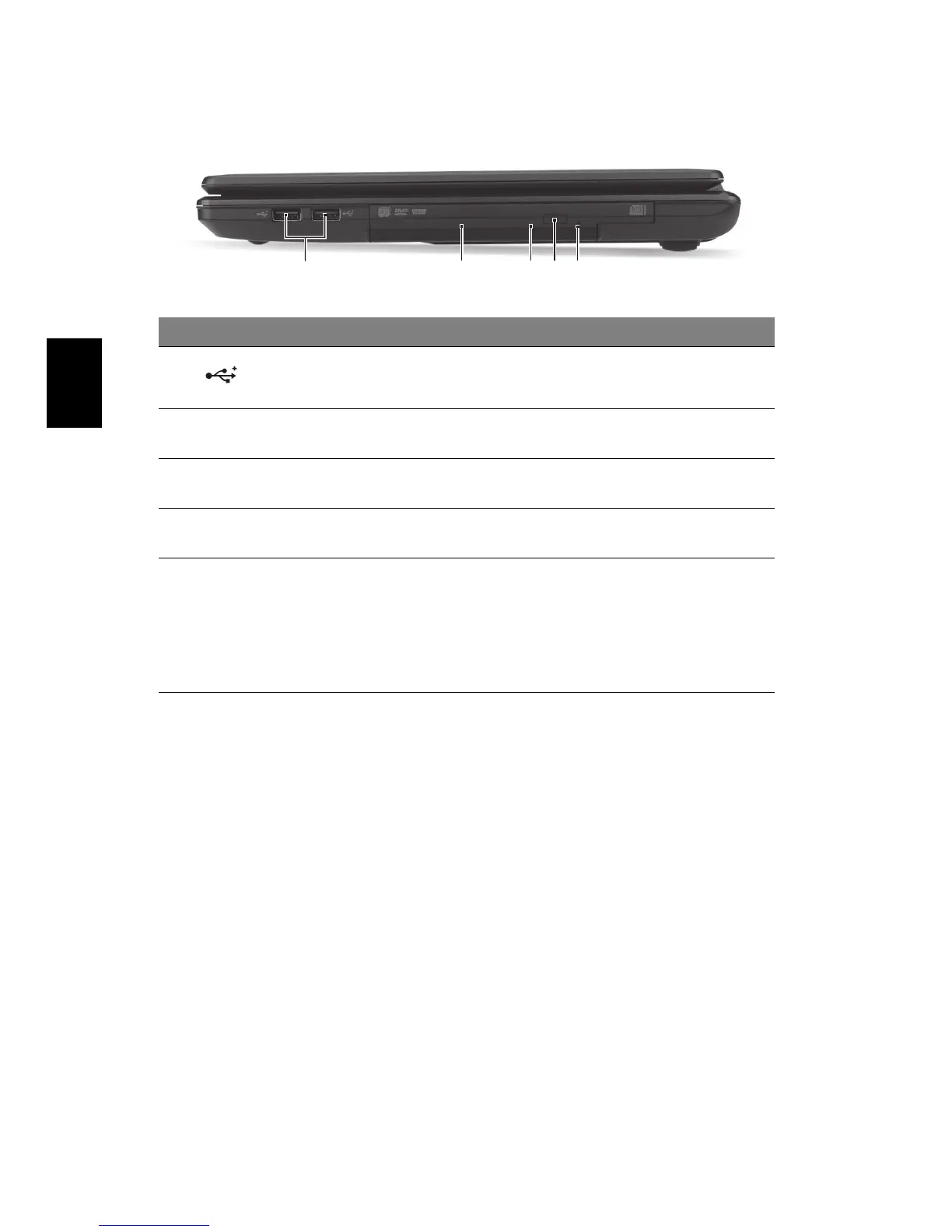 Page #50 background image