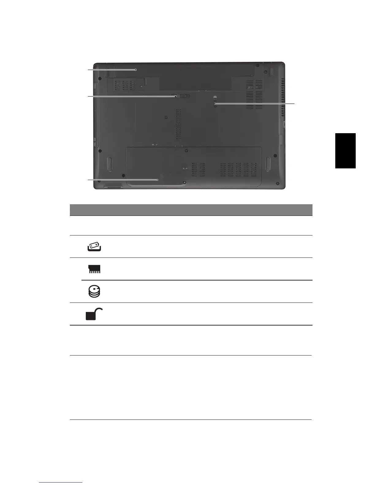 Page #51 background image