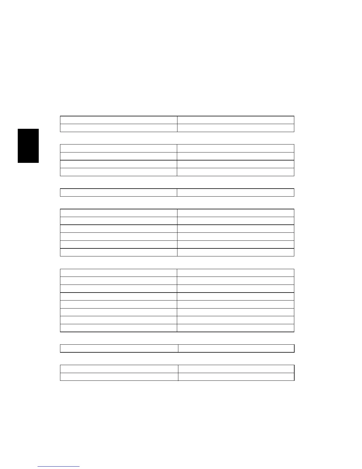 Page #52 background image