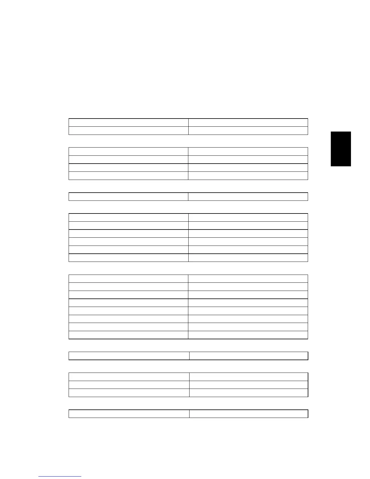 Page #55 background image