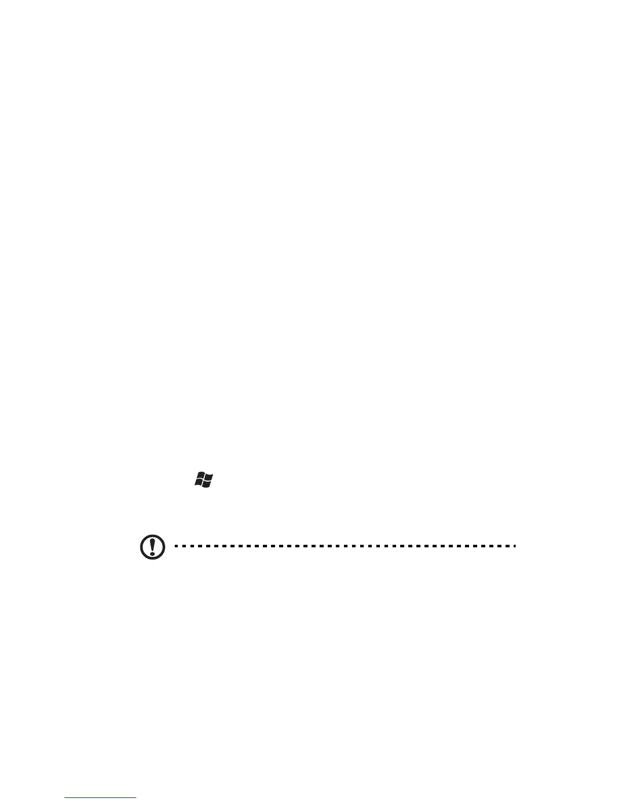 Page #59 background image