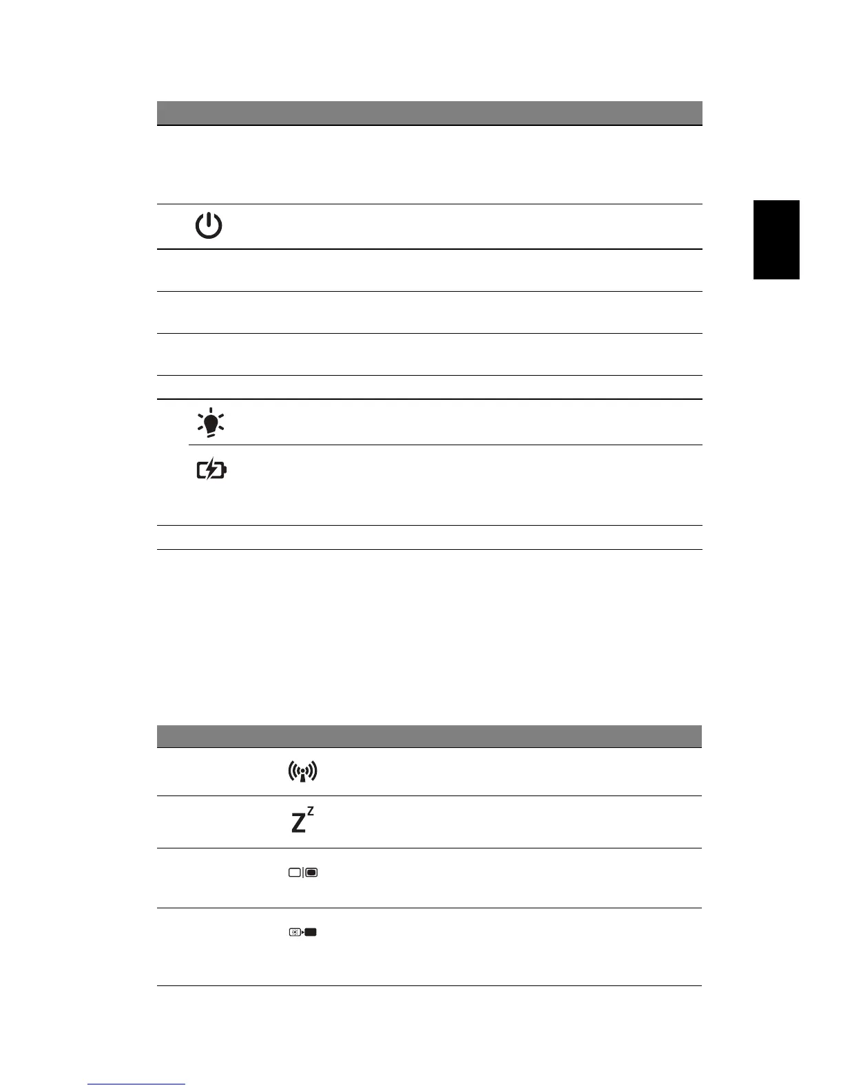Page #61 background image