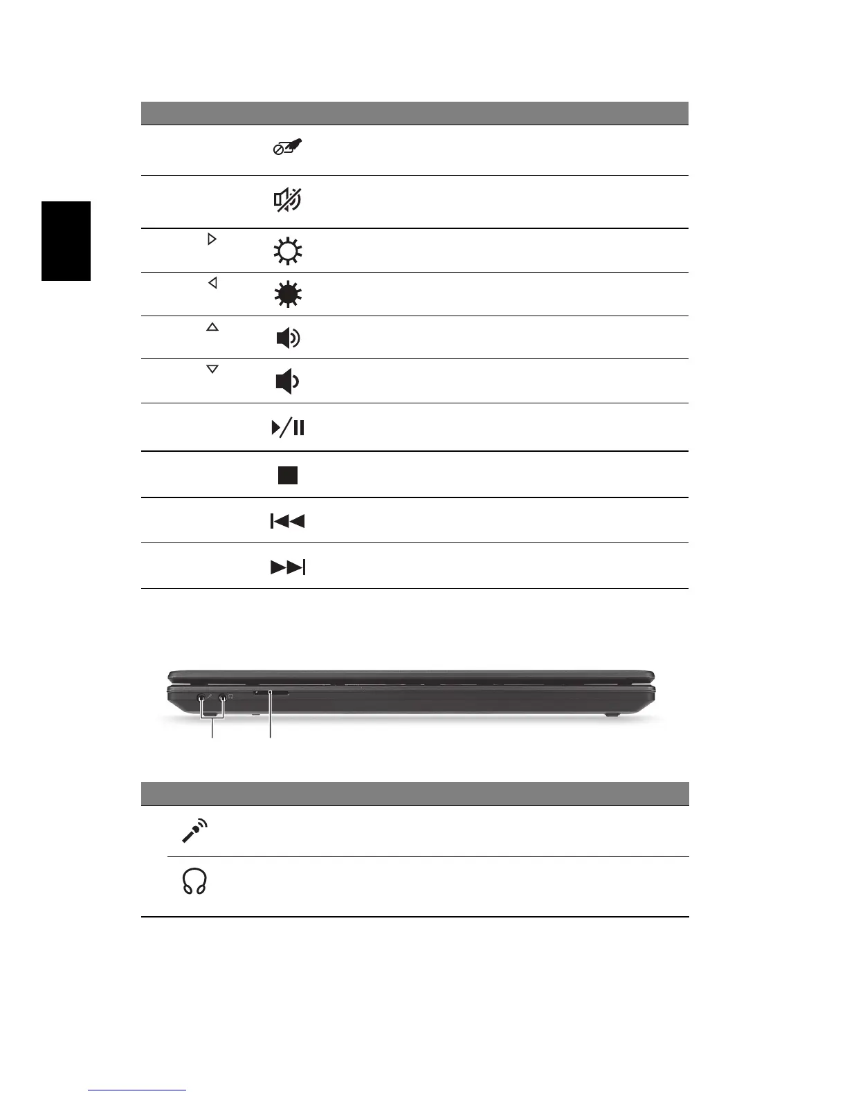 Page #62 background image