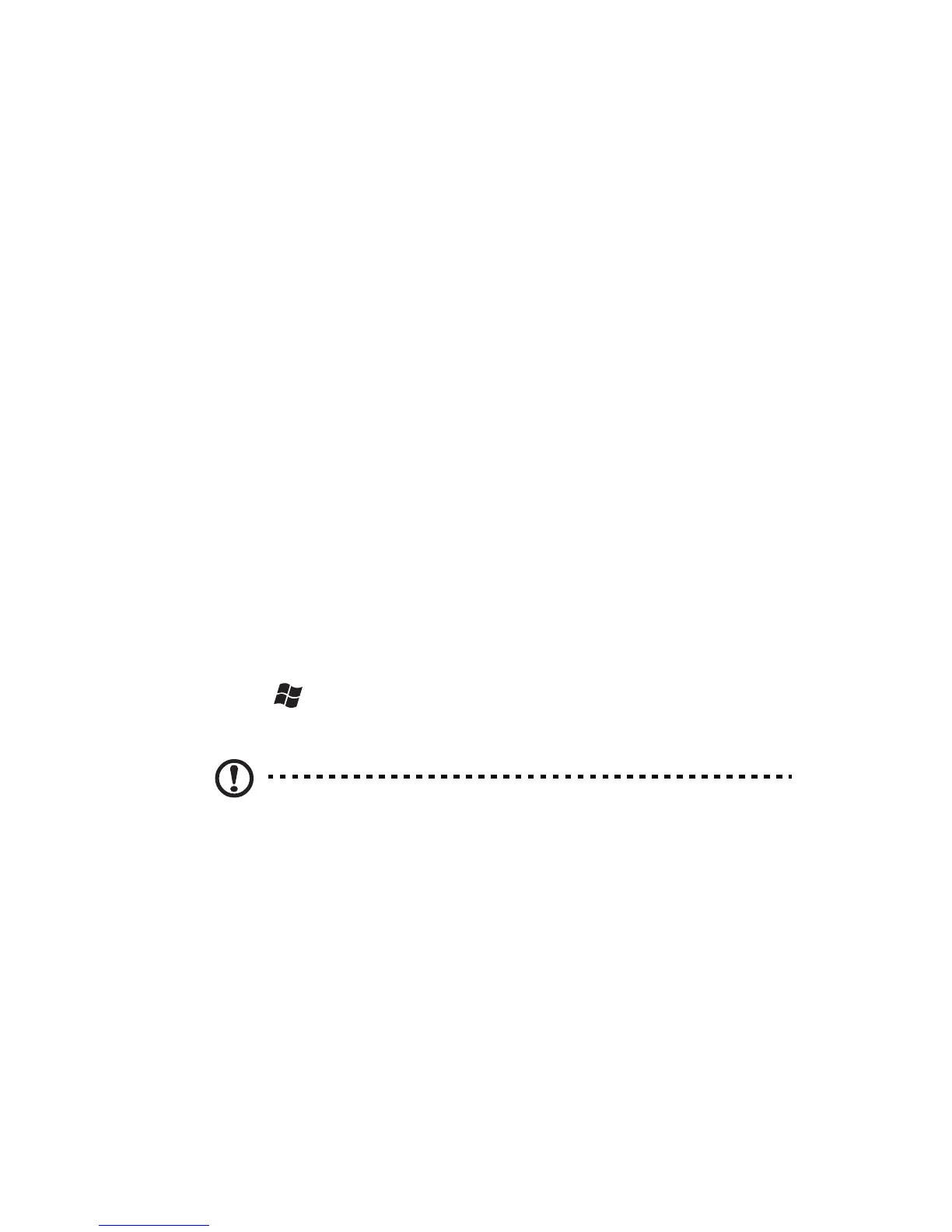 Page #69 background image