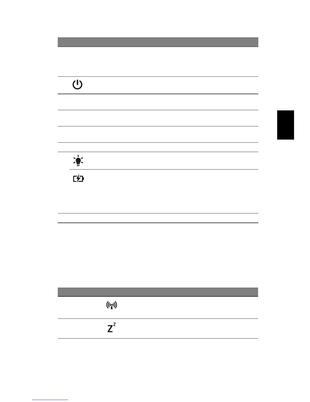 Page #71 background image