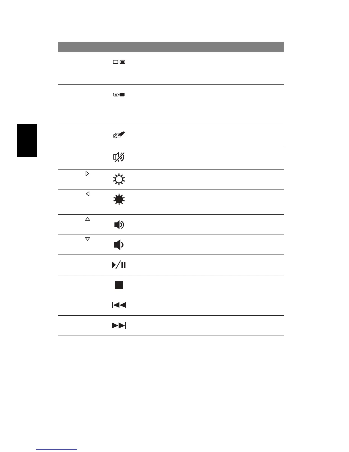 Page #72 background image