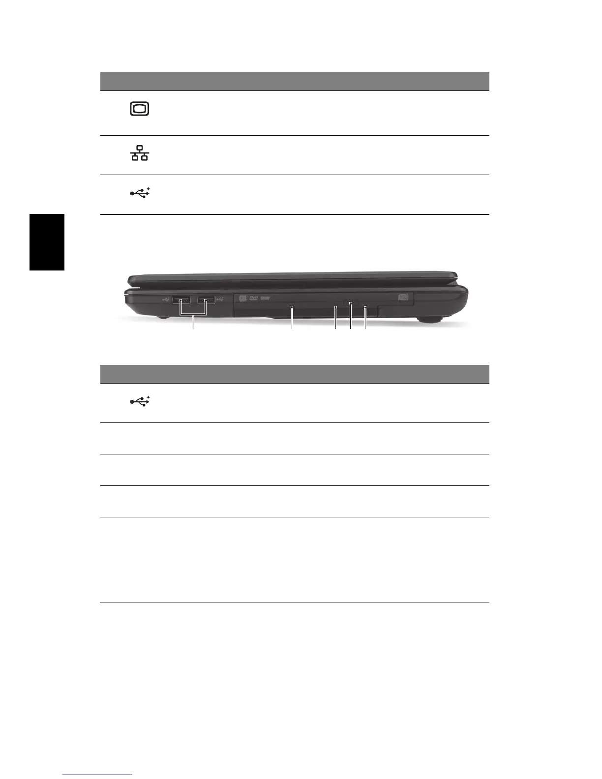 Page #74 background image