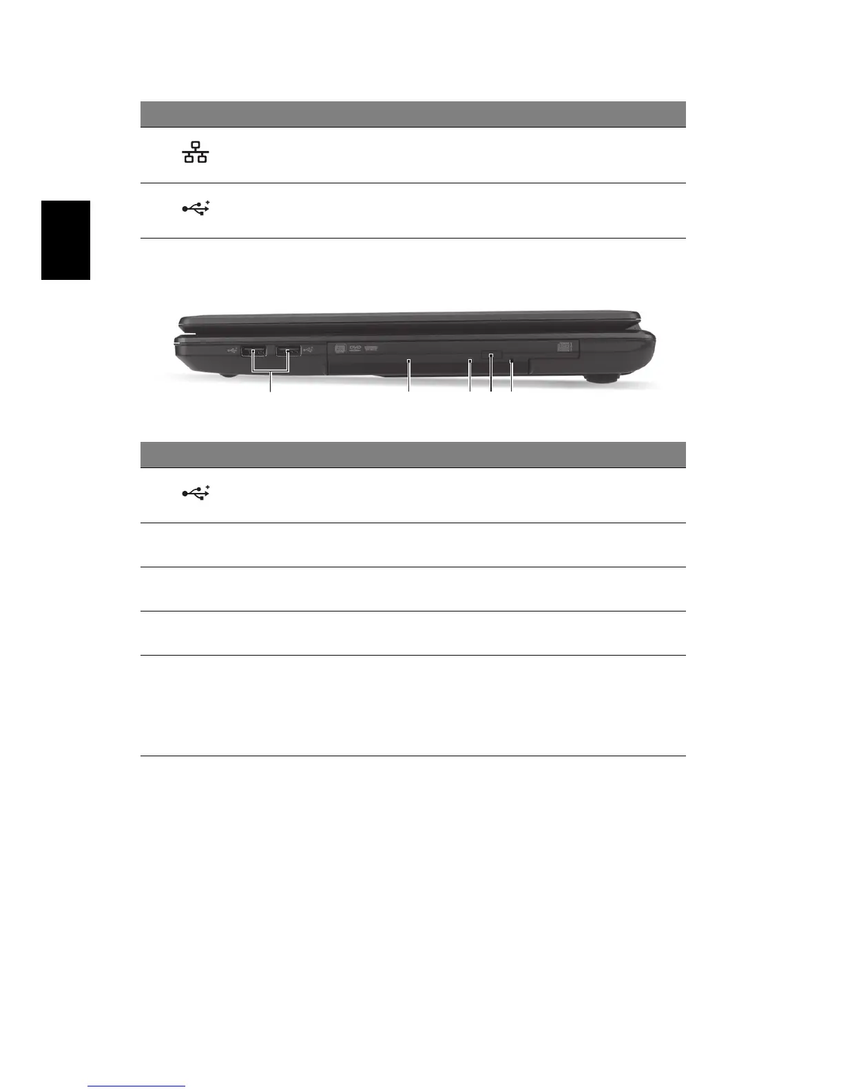 Page #84 background image