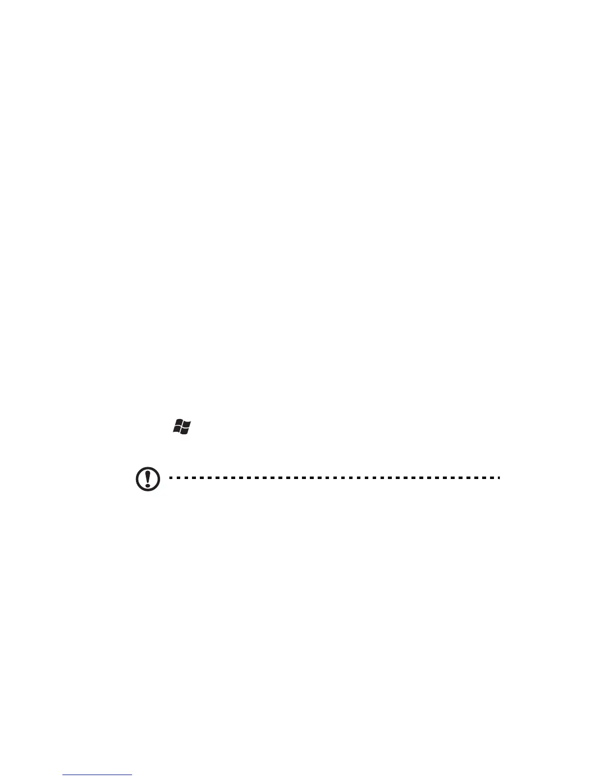 Page #89 background image