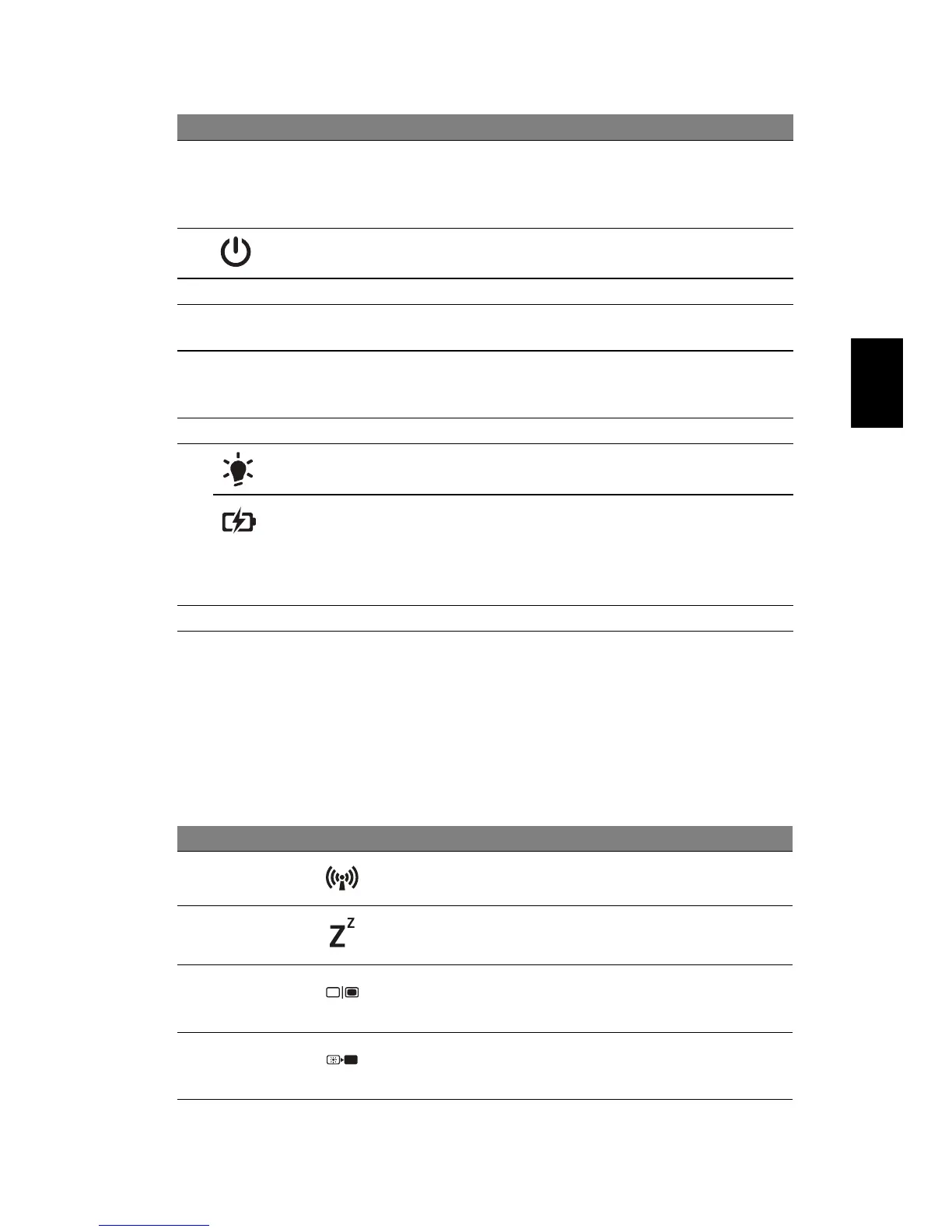 Page #91 background image