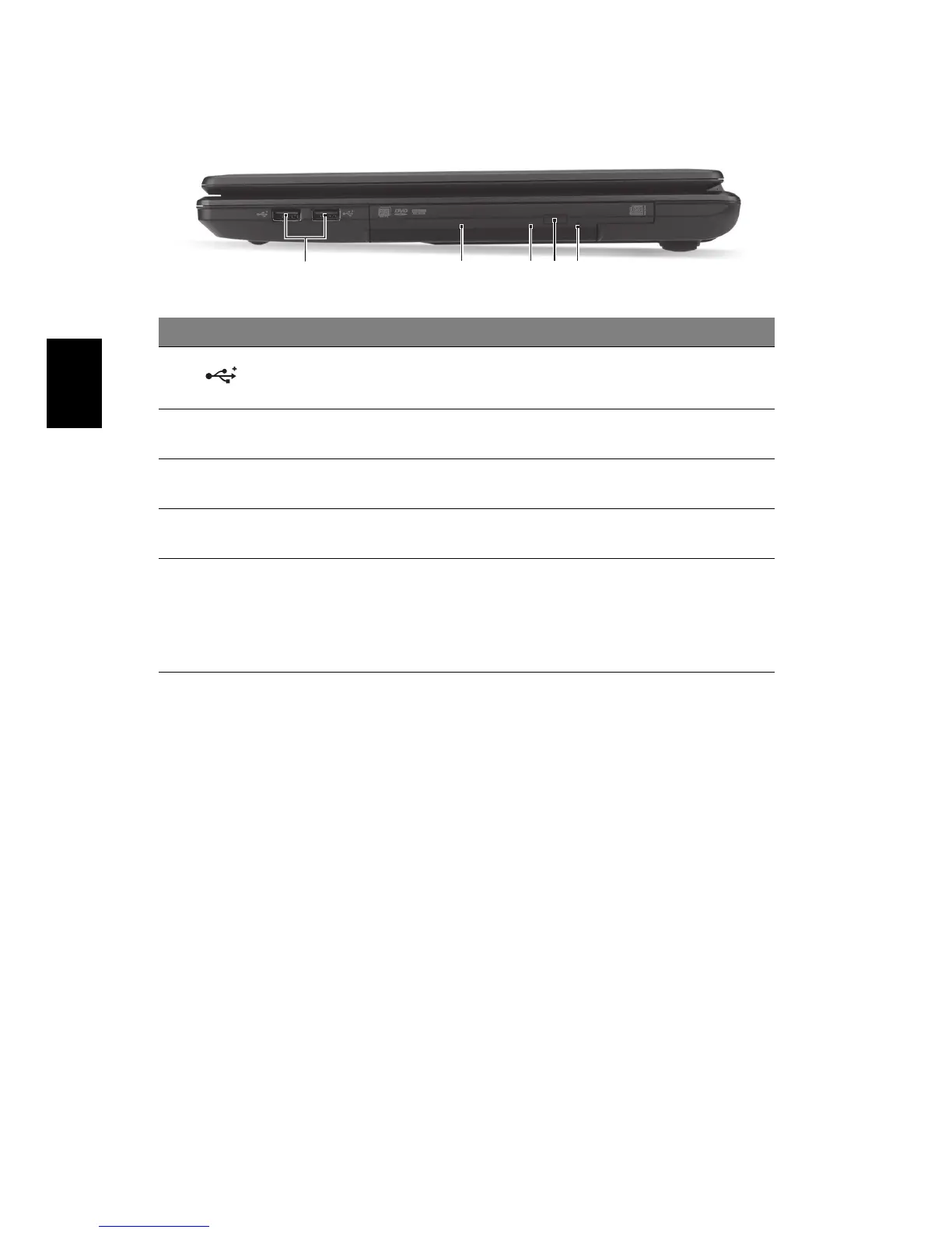 Page #94 background image