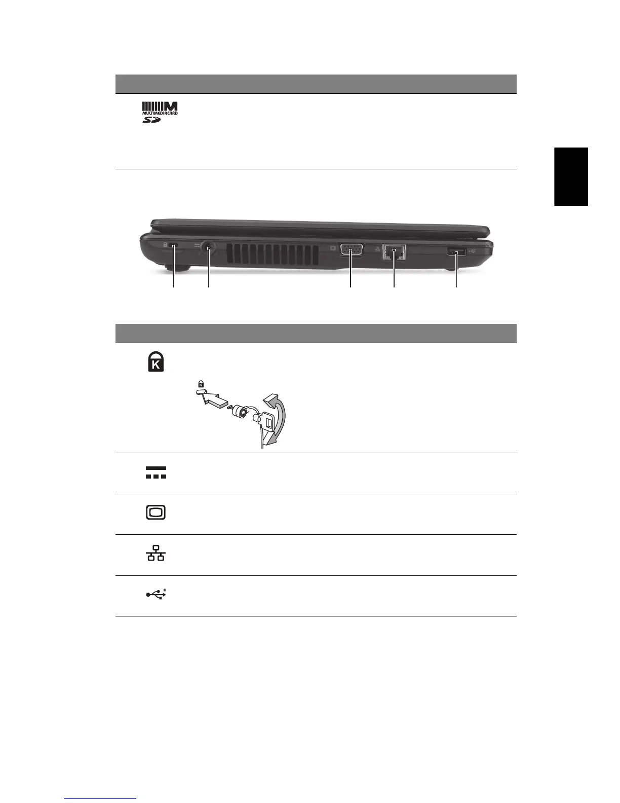 Page #103 background image