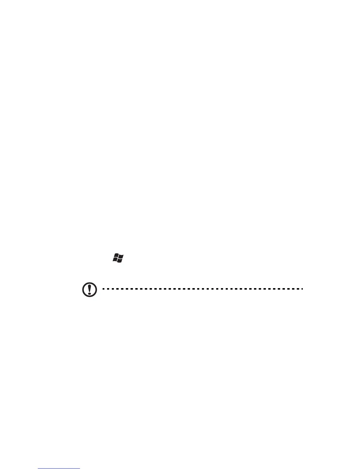 Page #109 background image