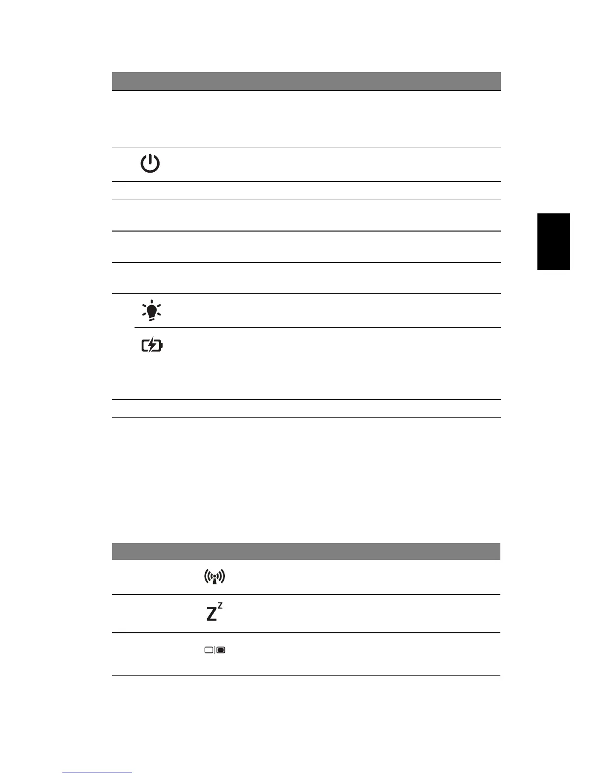 Page #111 background image
