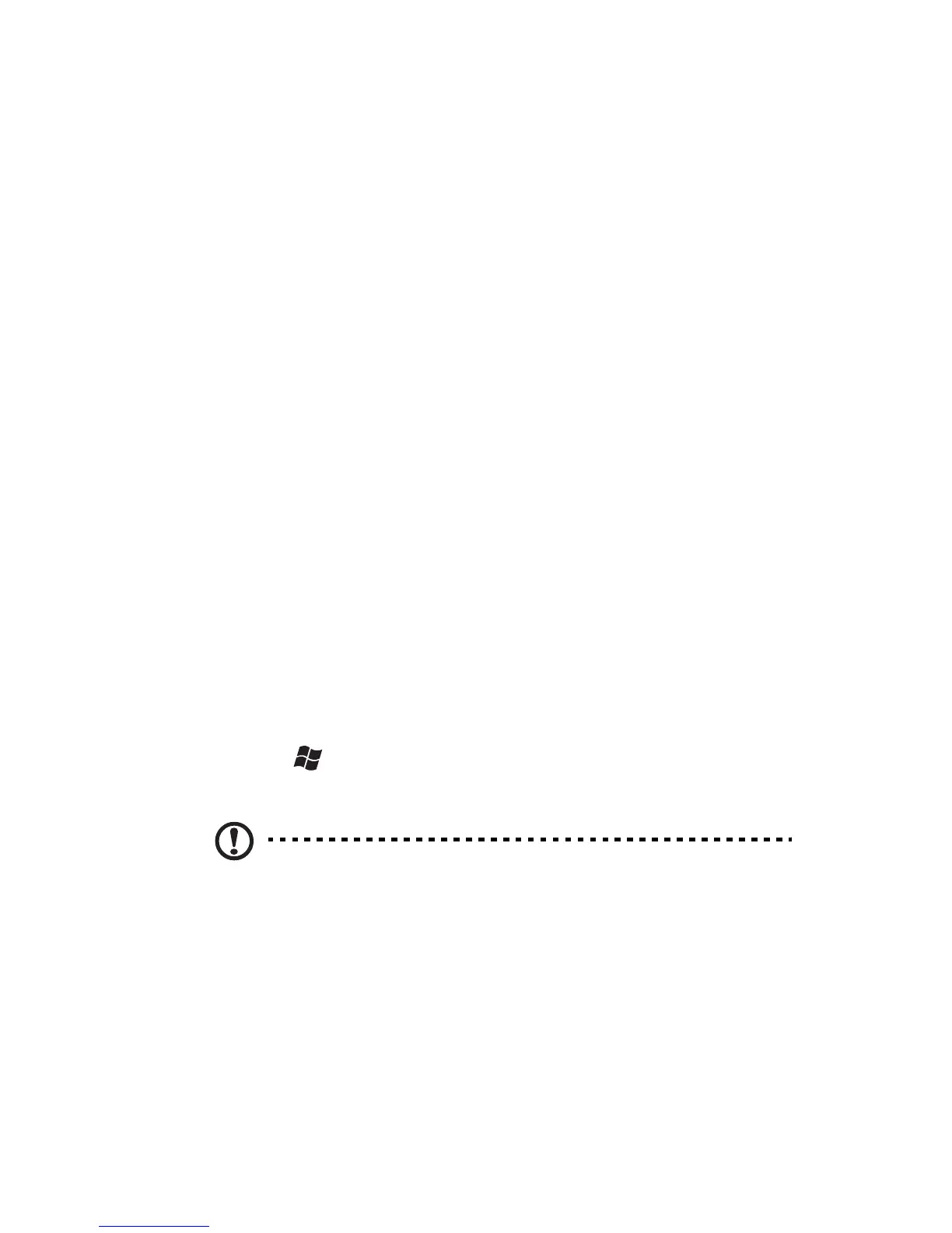 Page #119 background image