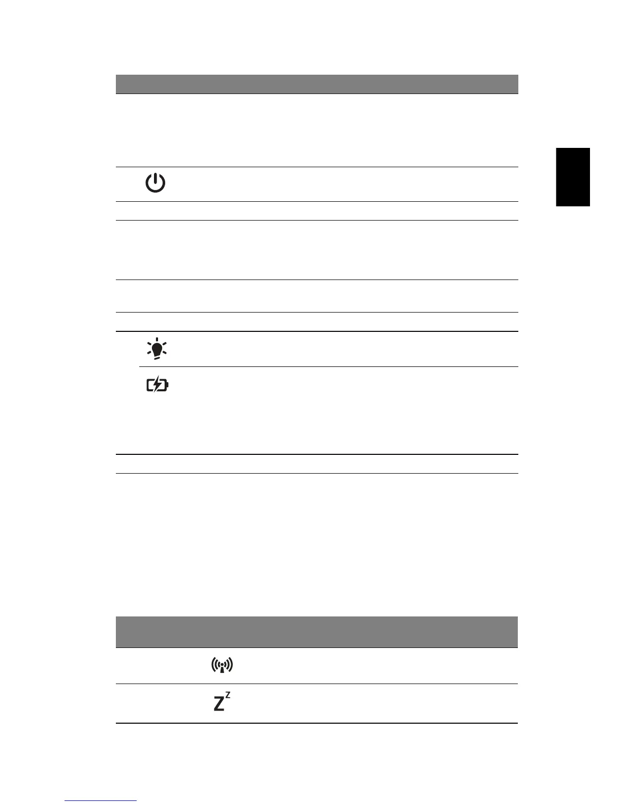 Page #121 background image