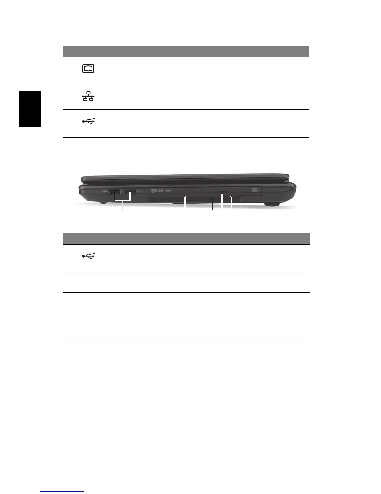 Page #124 background image