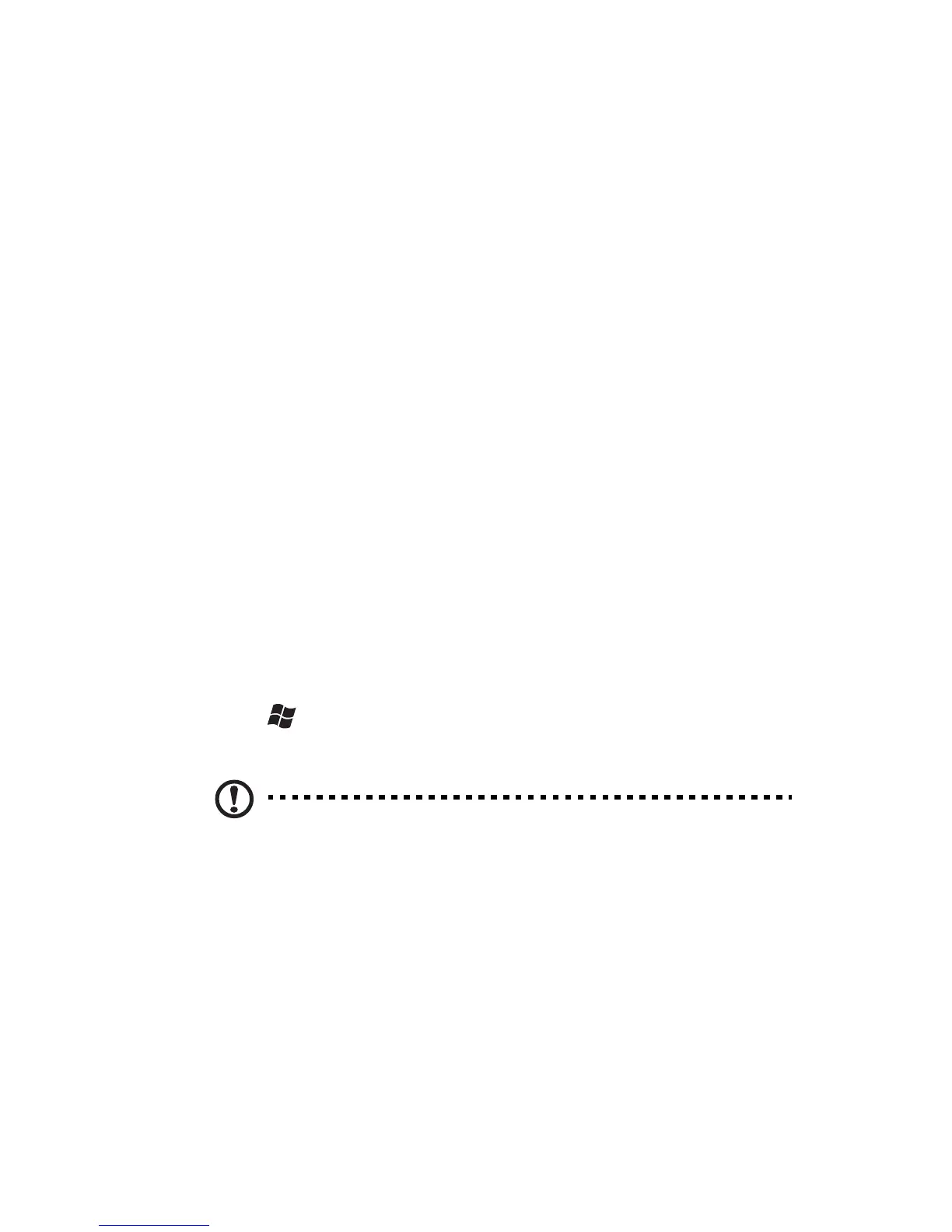 Page #129 background image