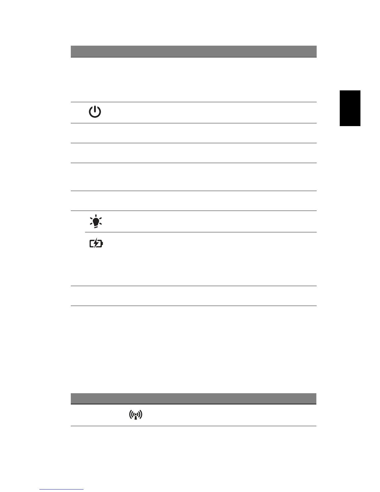 Page #131 background image