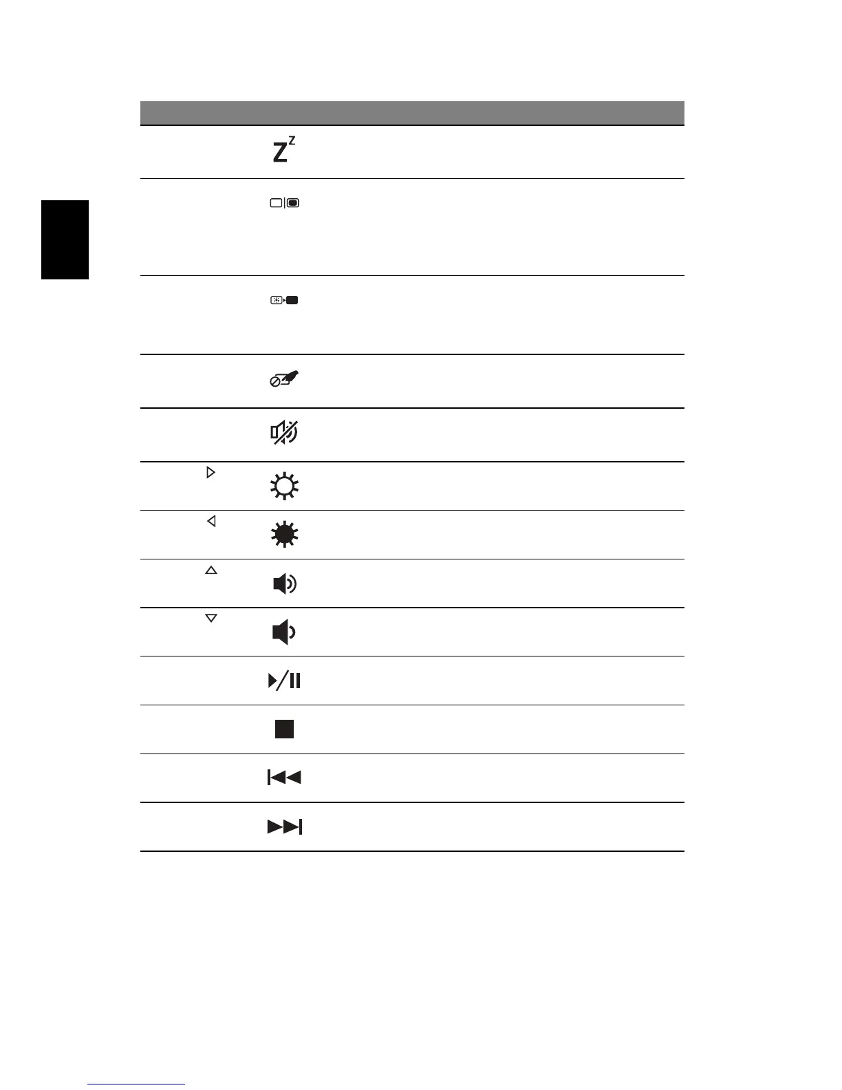 Page #132 background image