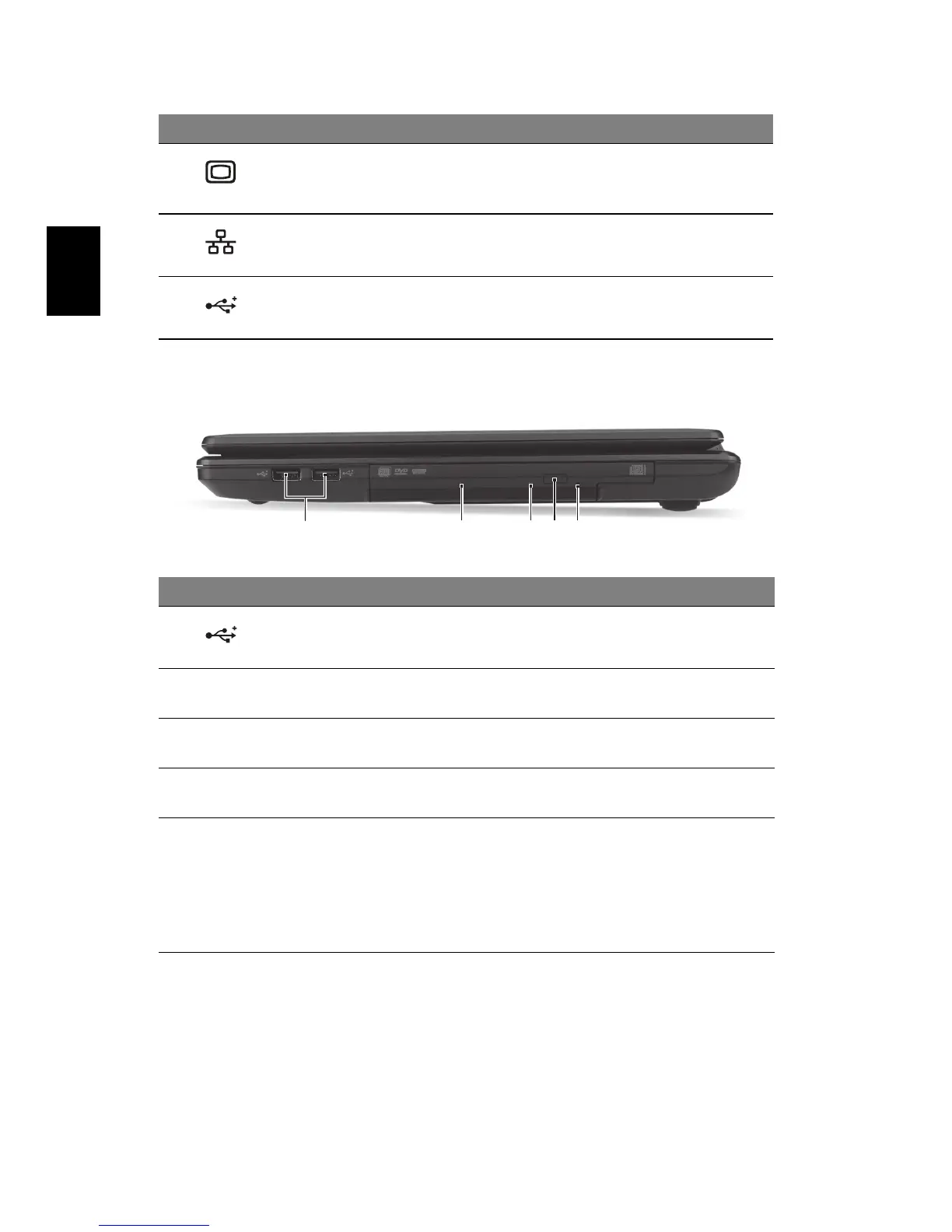 Page #134 background image
