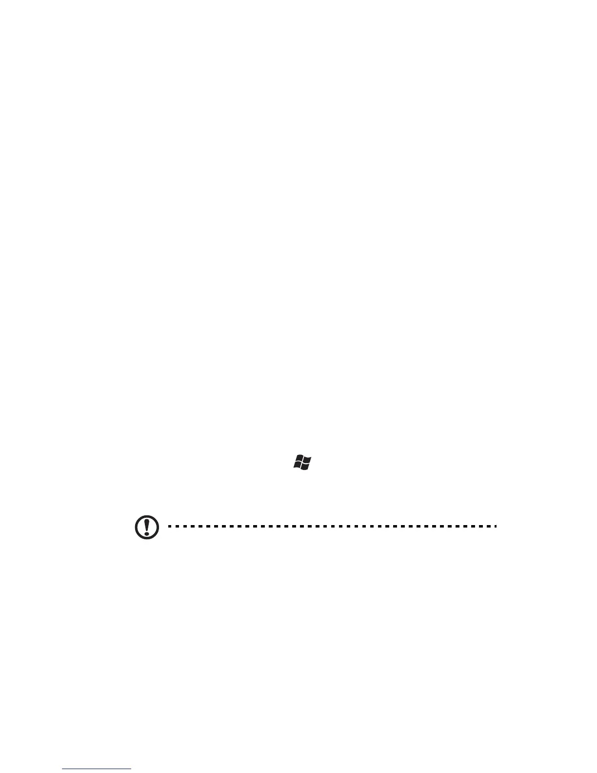Page #139 background image