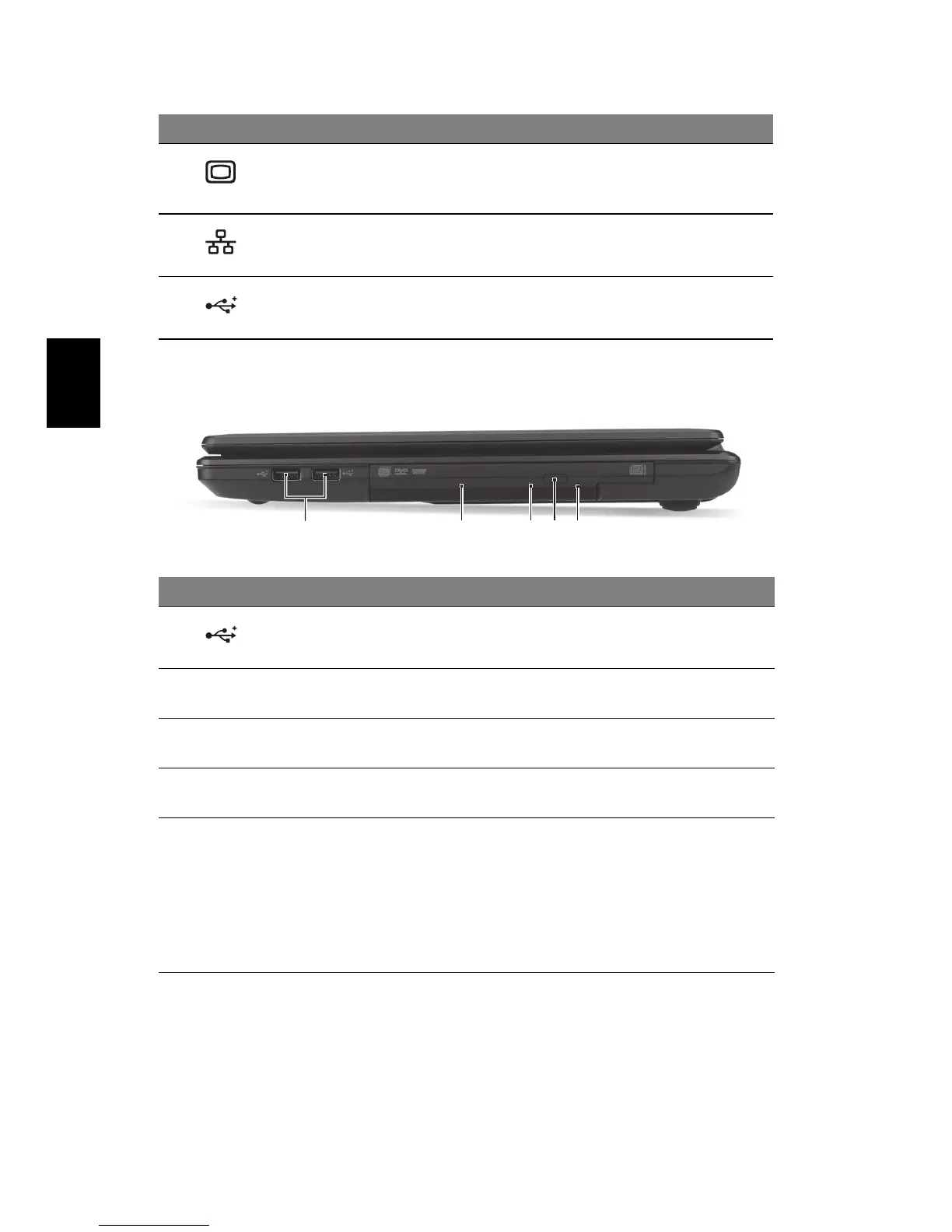 Page #144 background image