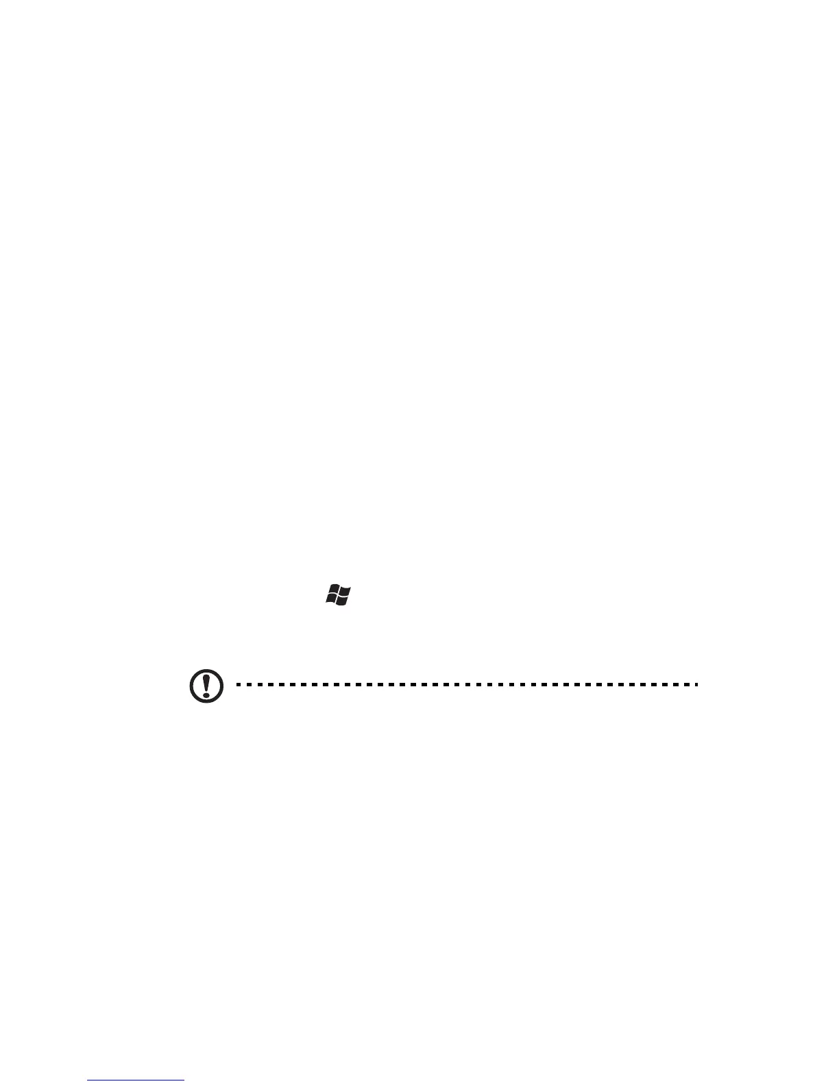 Page #149 background image