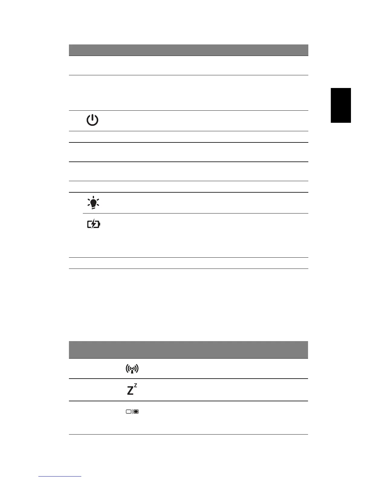 Page #151 background image