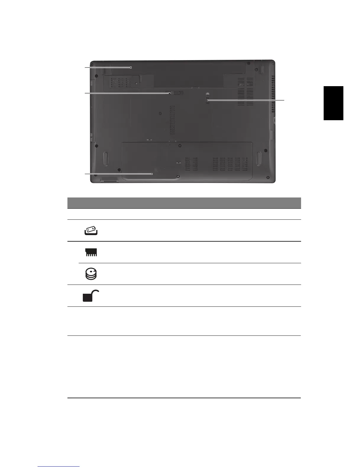 Page #155 background image