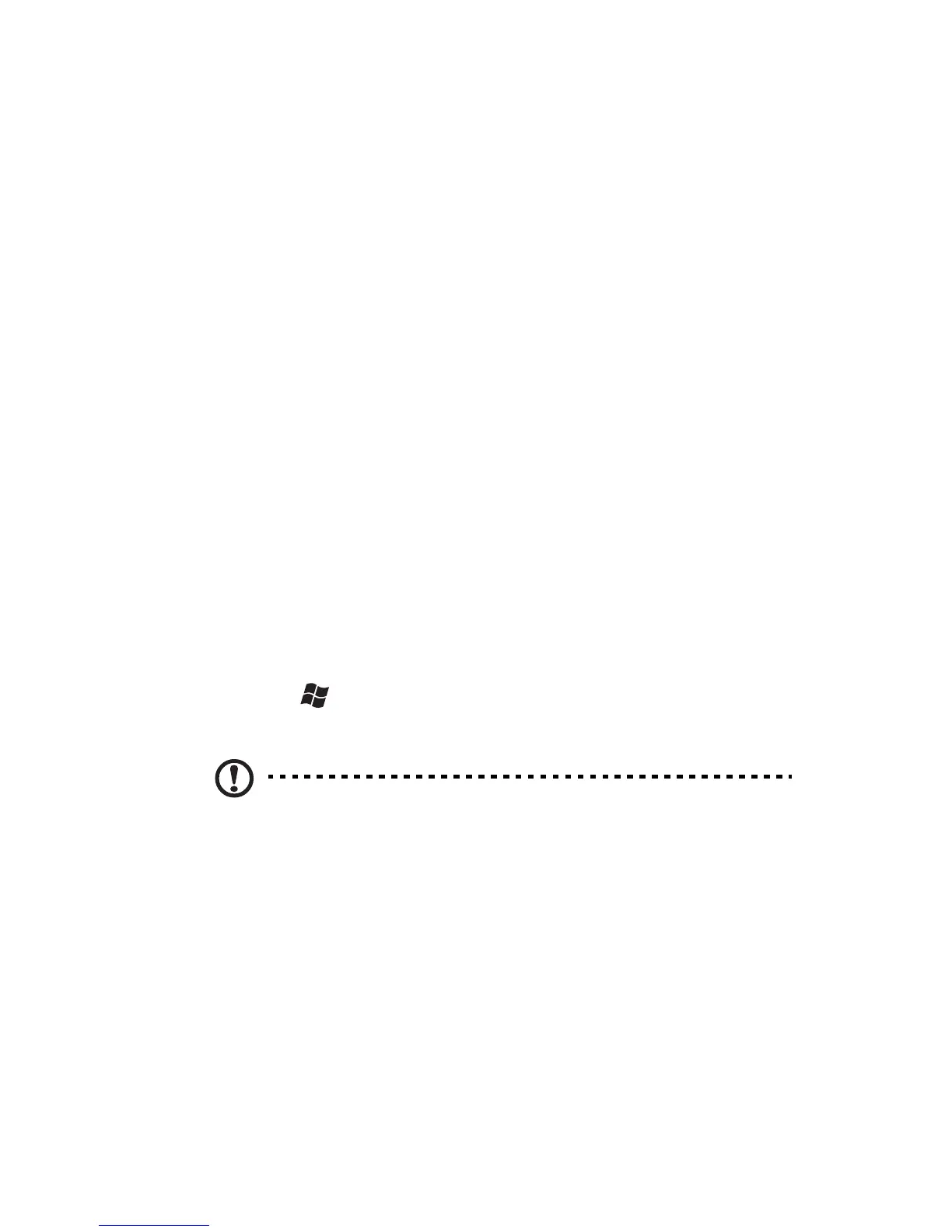 Page #159 background image