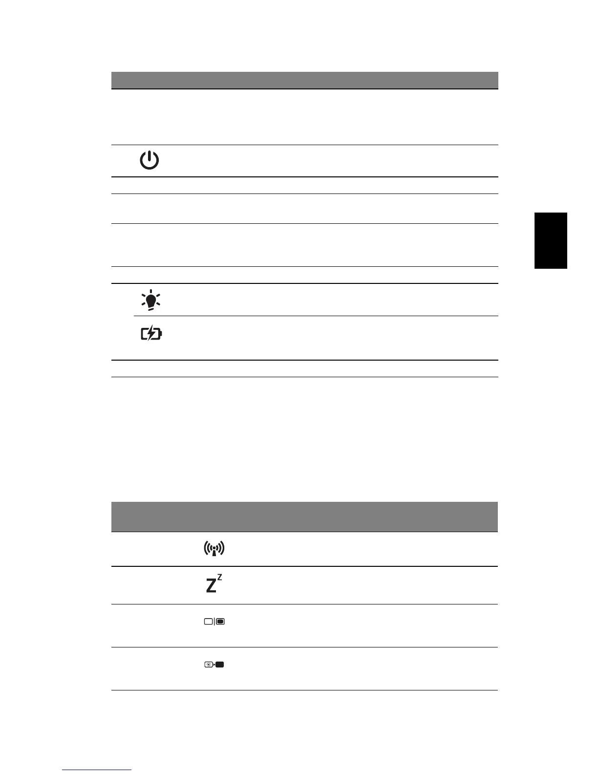 Page #161 background image
