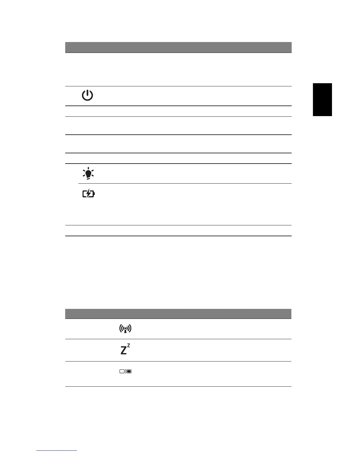 Page #171 background image