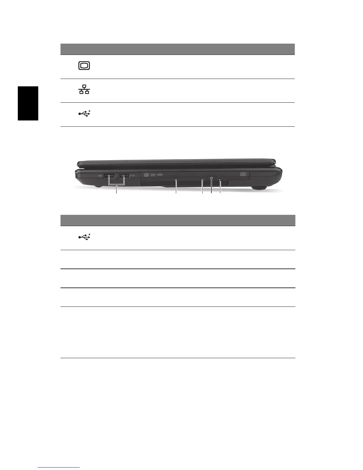 Page #174 background image