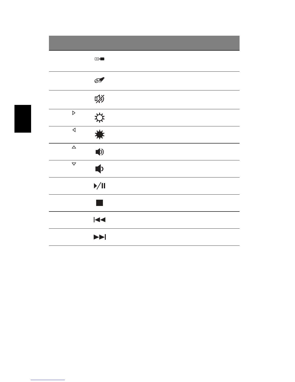 Page #182 background image