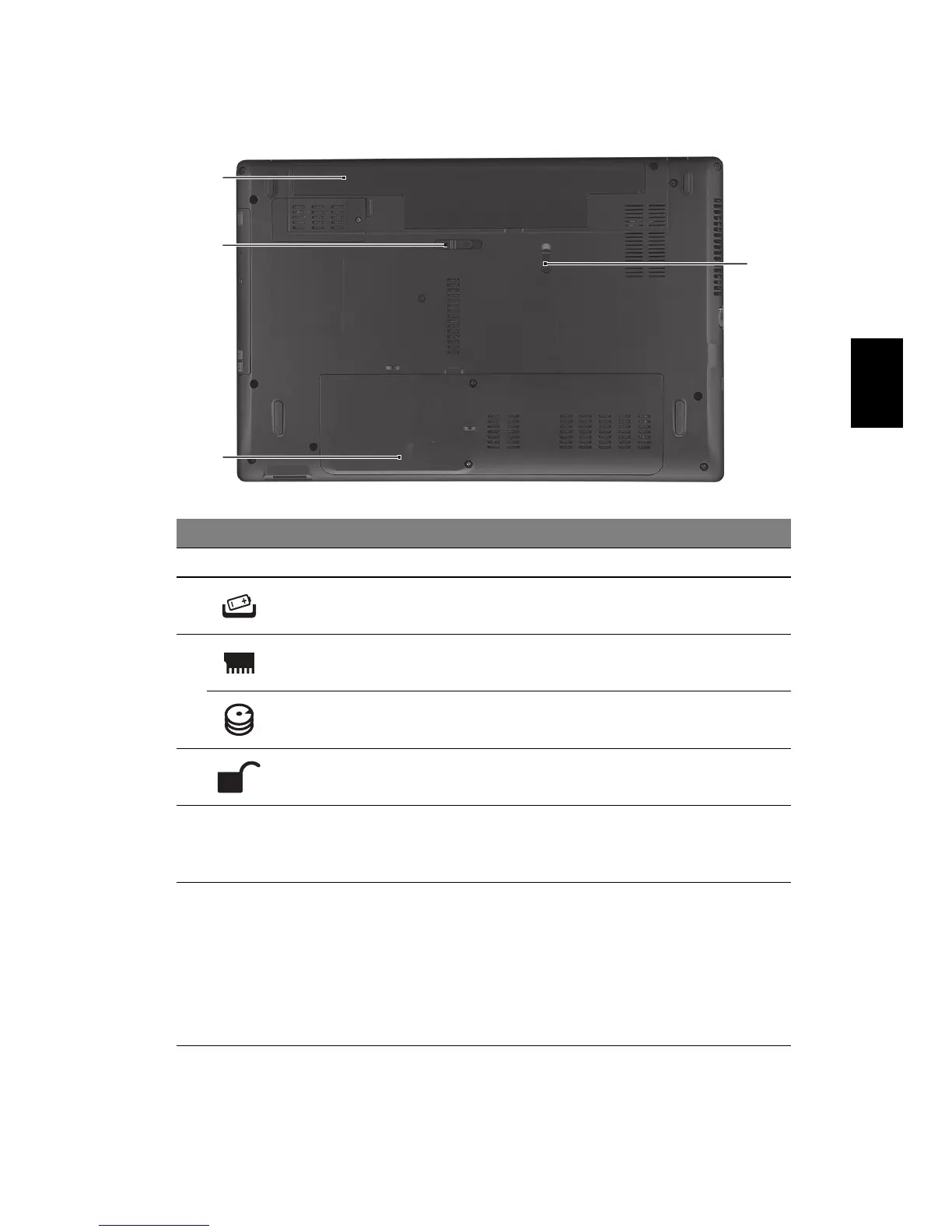 Page #185 background image