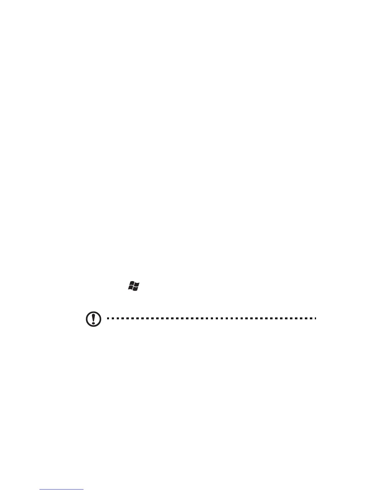 Page #189 background image
